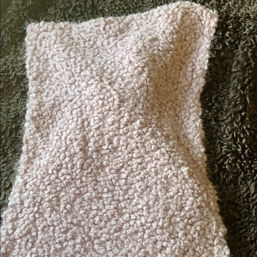 Express scarf